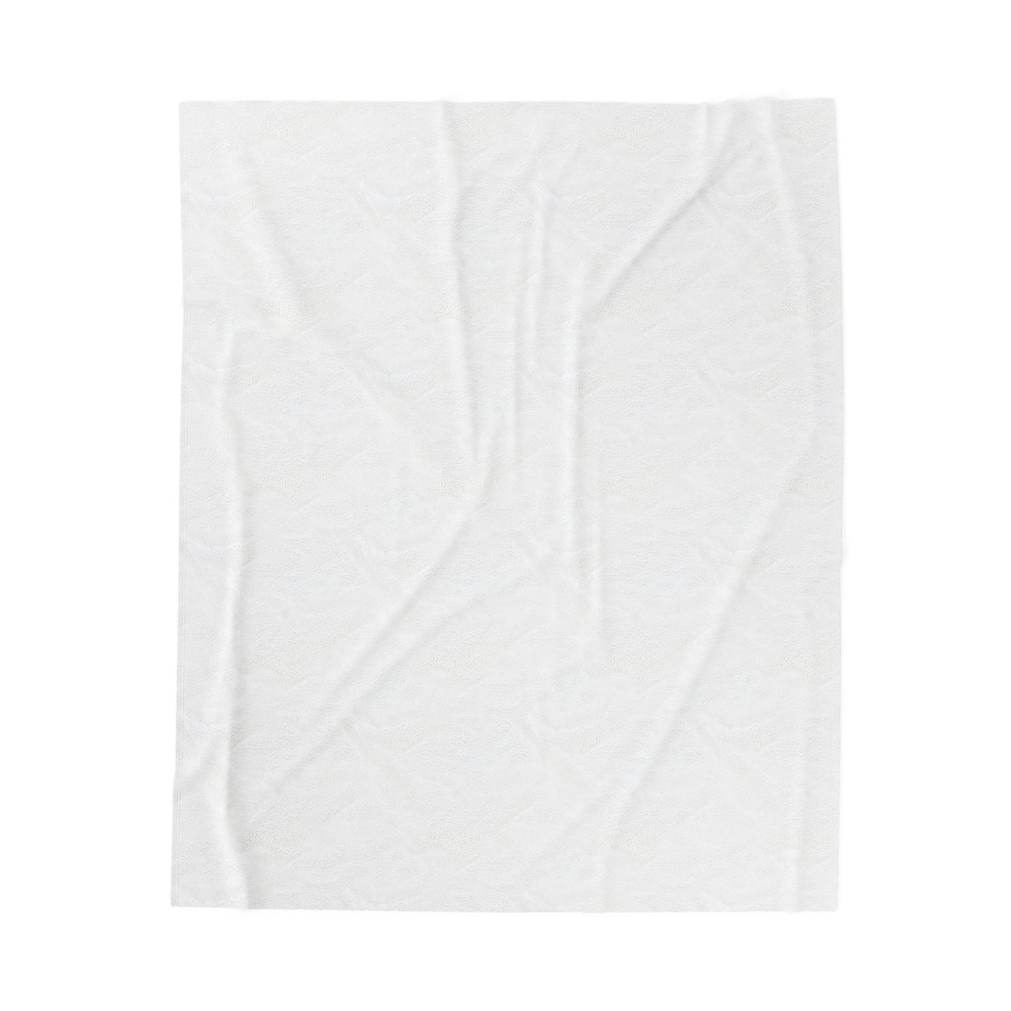Get Close Stay Close Conversation Blanket