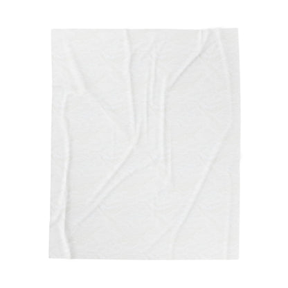 Get Close Stay Close Conversation Blanket